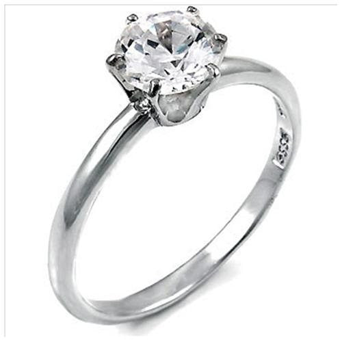 Engagement Ring size 4-11