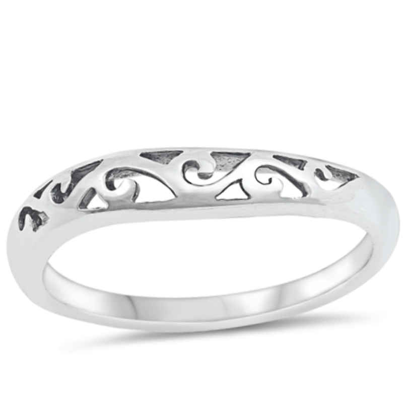 RYLOS Mens Rings Sterling Silver Rings Classic Designer Style 8X6MM Oval  Gemstone & Genuine Diamond Ring Sapphire September Birthstone Rings For  Men, Men's Rings, Silver Rings, Sizes 8,9,10,11,12,13 - Walmart.com